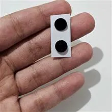 گوشواره