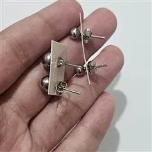 گوشواره
