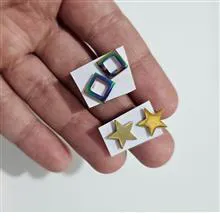 گوشواره