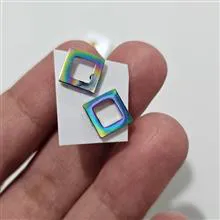 گوشواره