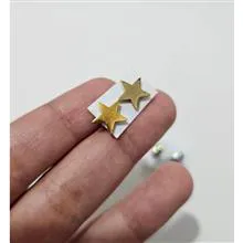 گوشواره