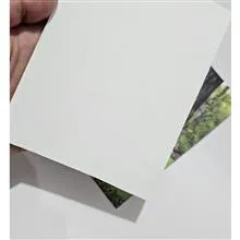 پوسترعکس