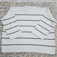 بلوز