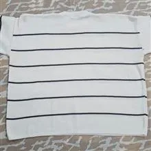 بلوز