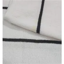 بلوز