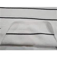 بلوز