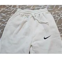 دورس