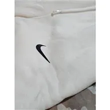 دورس
