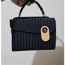 کیف