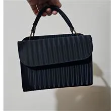 کیف