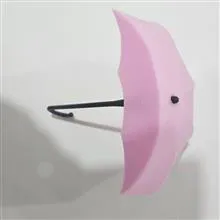 جاآویز