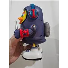 اسباب