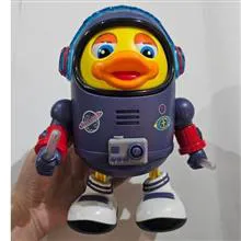 اسباب