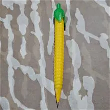 اتود