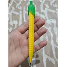 اتود