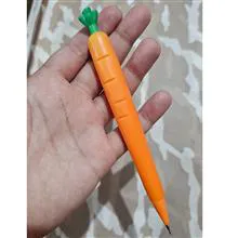 اتود