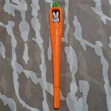 خودکار