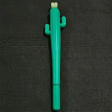 خودکار