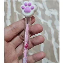 مداد