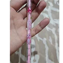 مداد