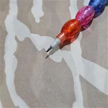 مداد