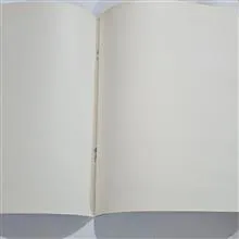 دفترنقاشی