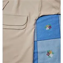 مانتو