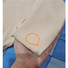 مانتو