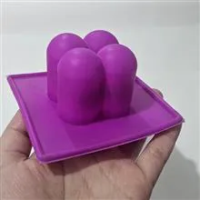 قالب
