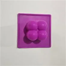 قالب