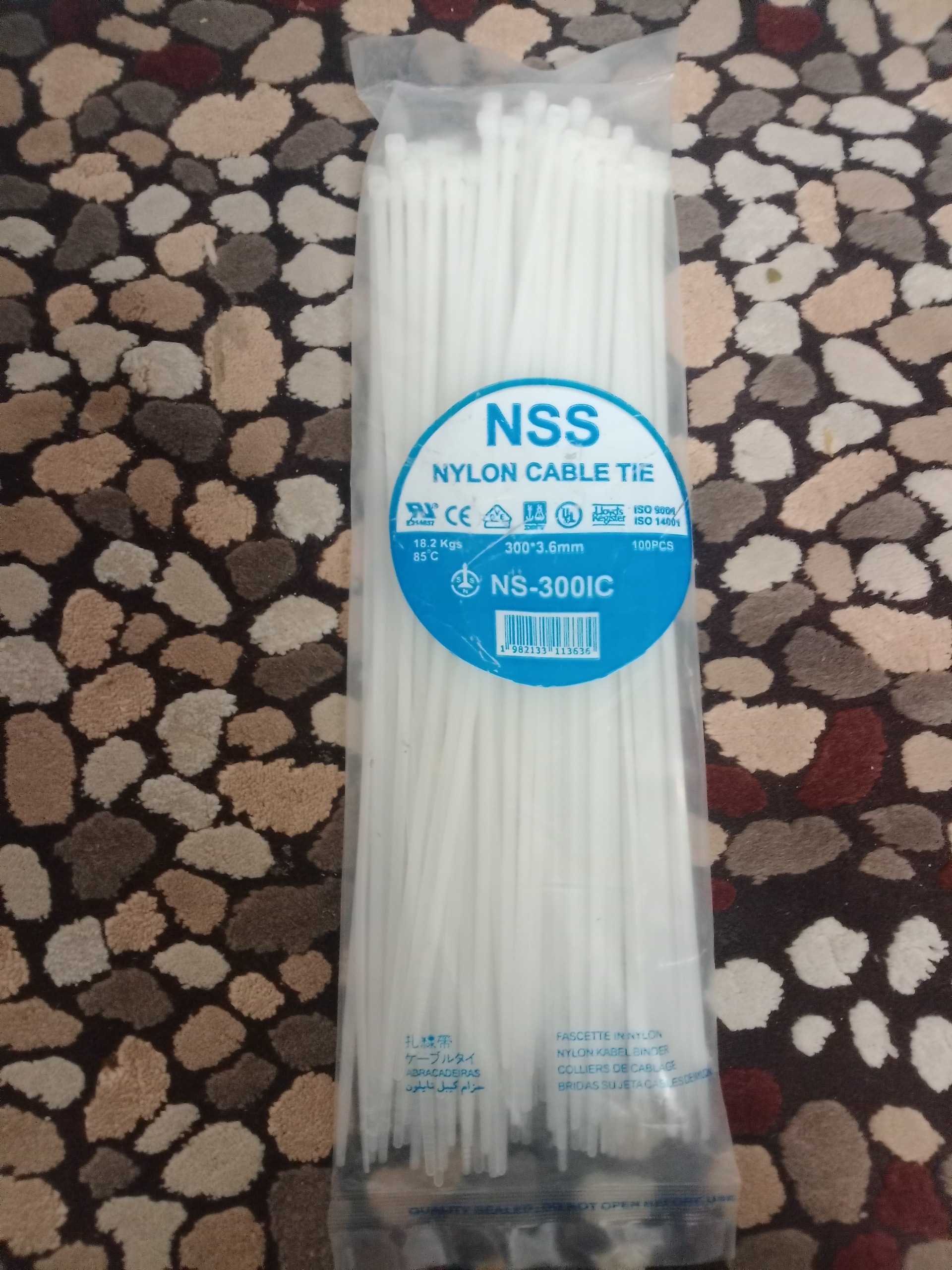 45 بسته بست کمربند