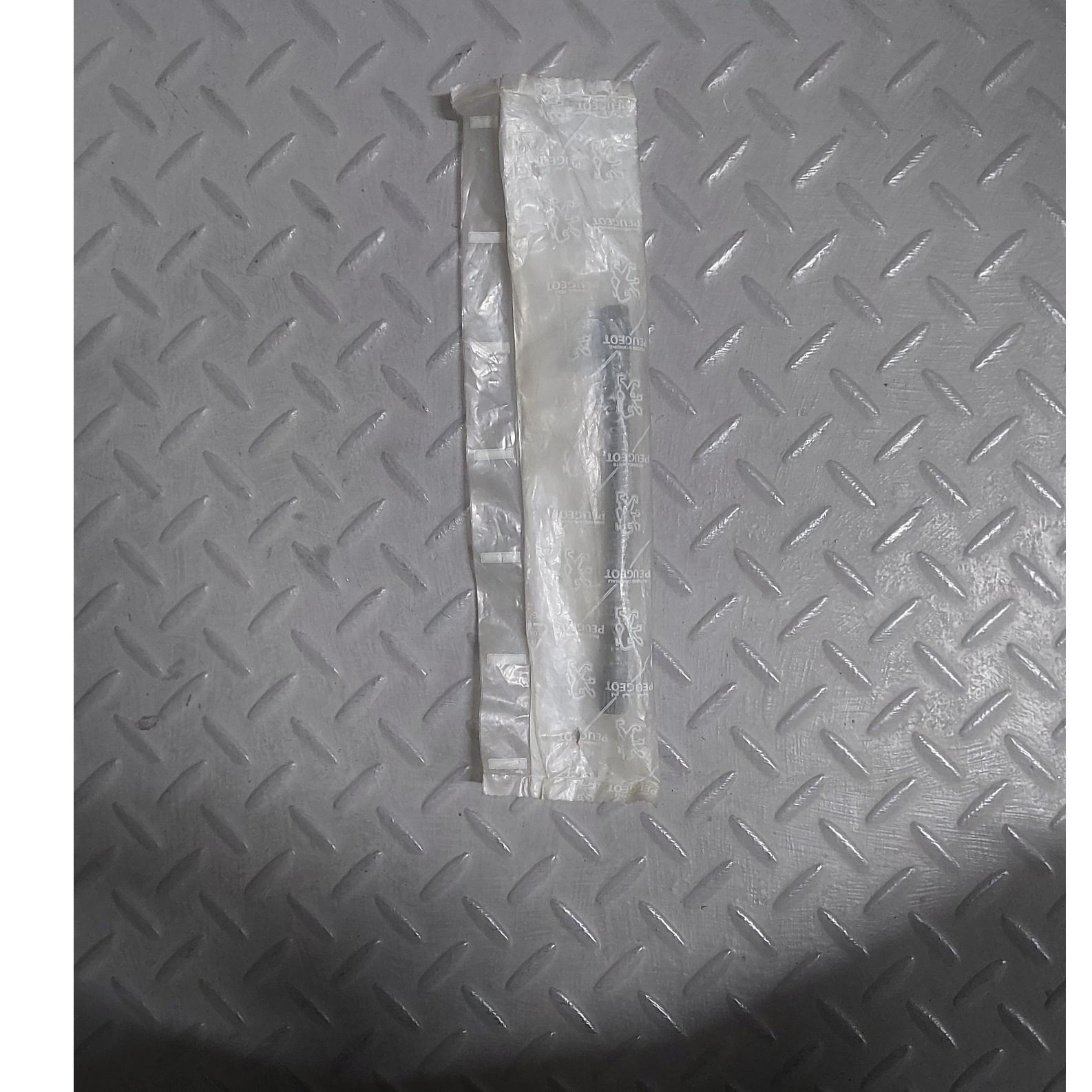 شیلنگ ترمز چرخ عقب پژو 405 اورجینال