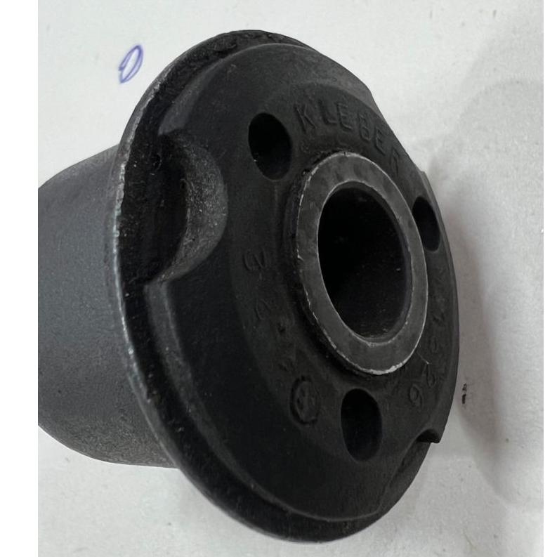 بوش طبق 405 اورجینال کلبر