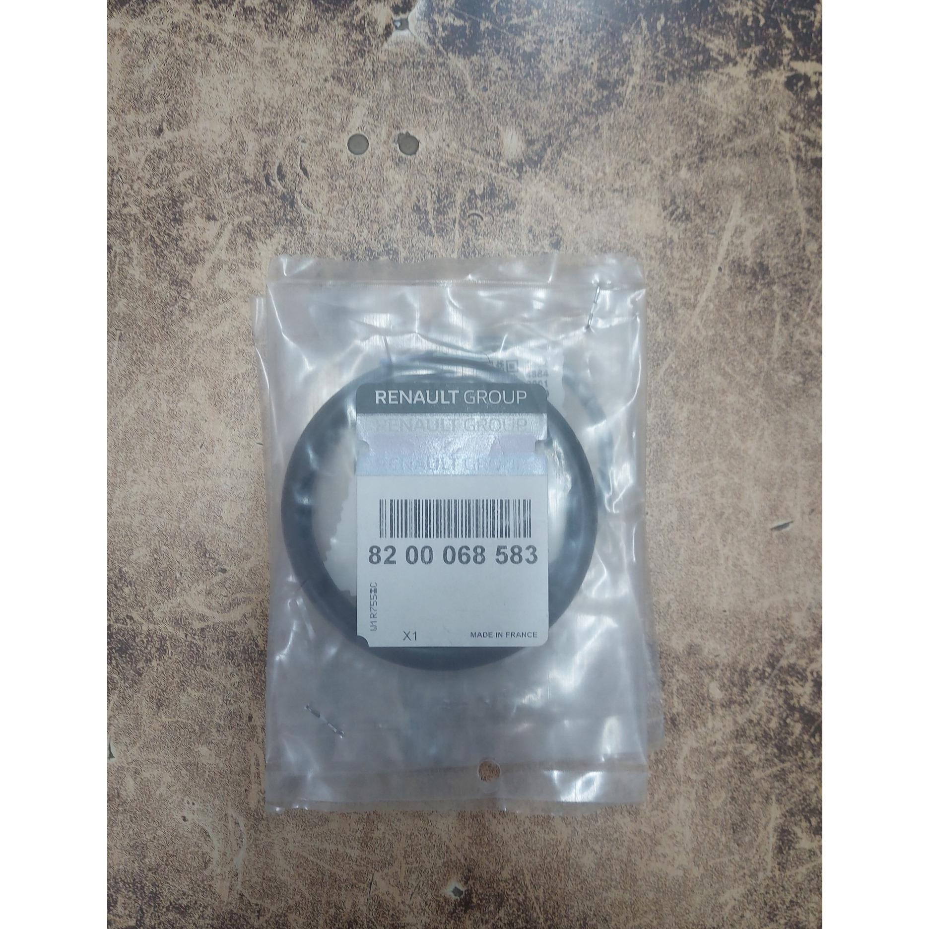 اورینگ دریچه گاز ال 90 اورجینال