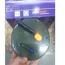 پمپ