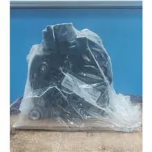 دینام