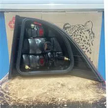 چراغ