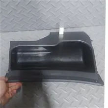 درب
