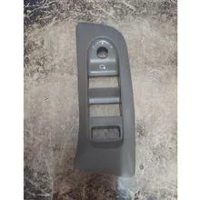 قاب