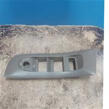 قاب