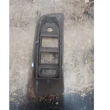 قاب