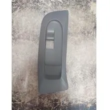 قاب
