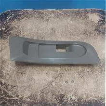 قاب