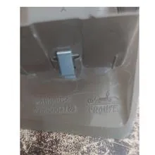 قاب
