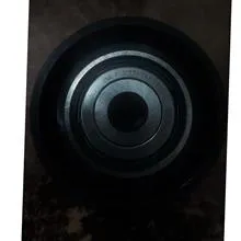 کیت