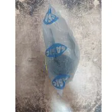 بوش
