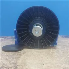 هرز