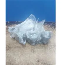 استکان