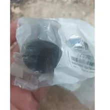 استکان