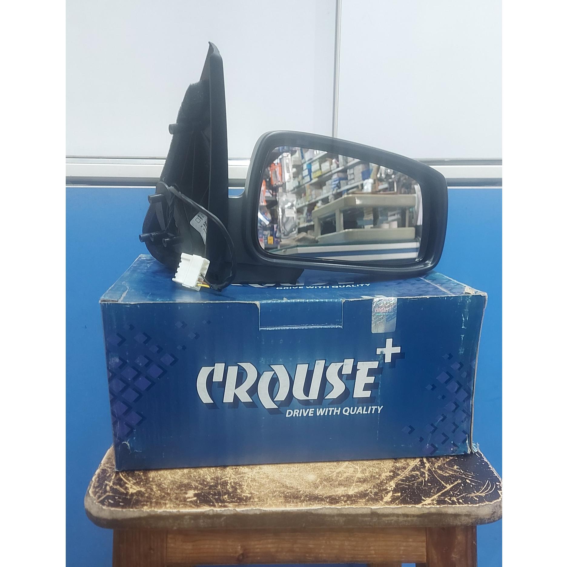آینه بغل 405 SLX راست کروز